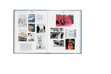 HAY Phaidon Book