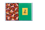 HAY Phaidon Book