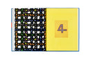 HAY Phaidon Book