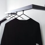 Hangsys Medium
