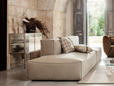 Haze Sideboard - Cashmere