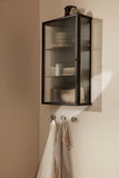 Haze Wall Cabinet
