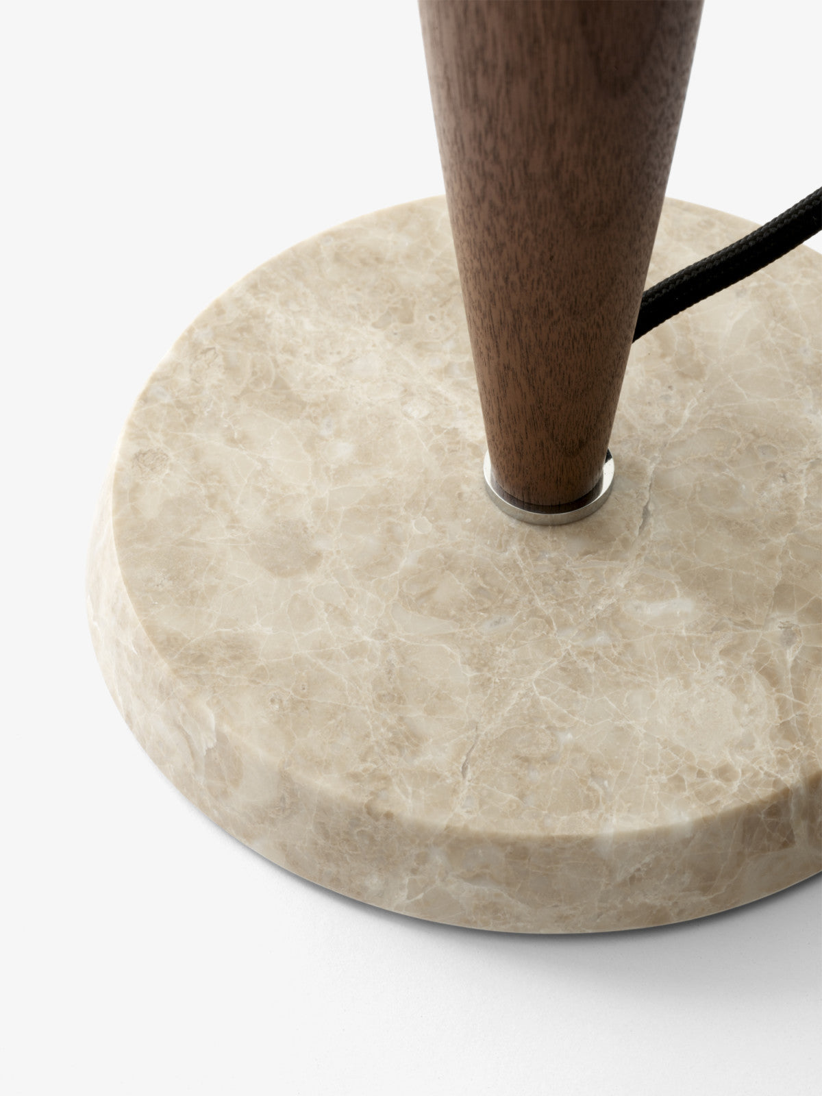 Herman SHY3 Lamp