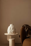 Insert Side Table - Natural