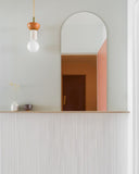 Junit Lamp Dia