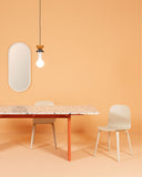 Junit Lamp Karma