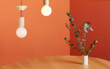 Junit Lamp Mentis