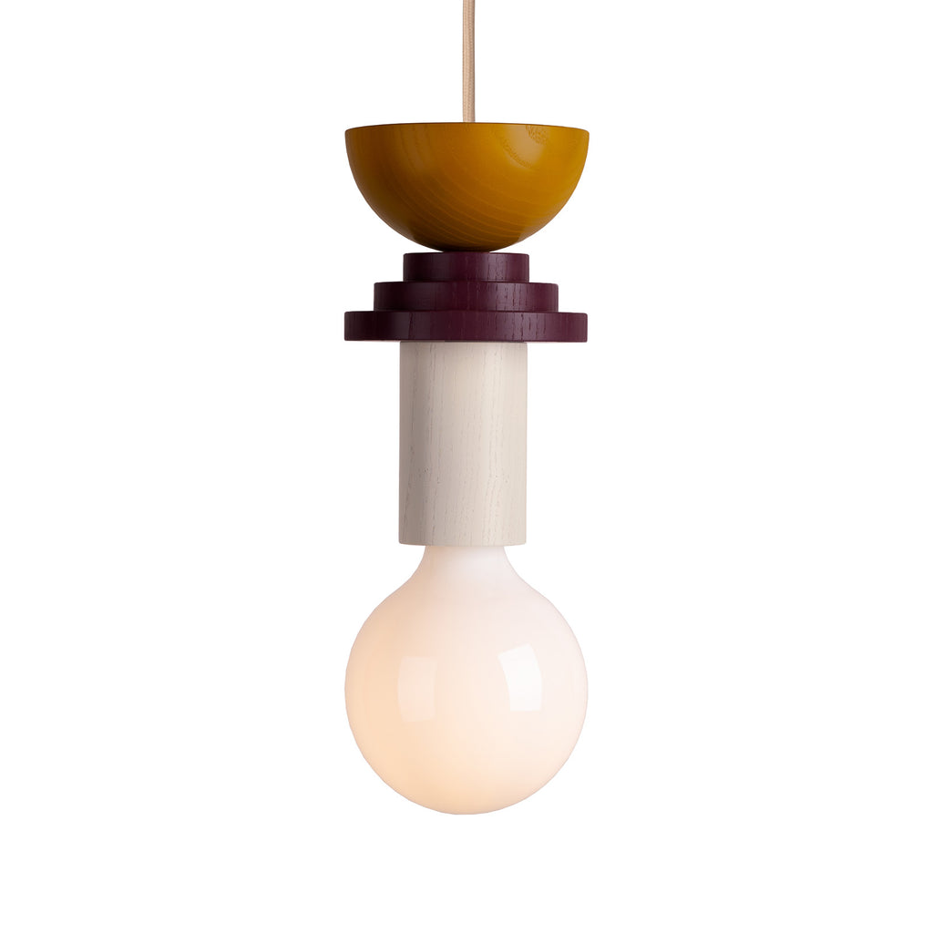 Junit Lamp Karma