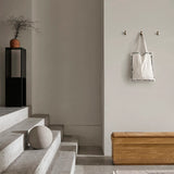 Cuier Dowel - Set de 2