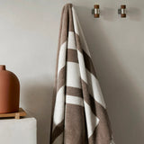 Cuier Dowel - Set de 2