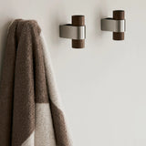 Cuier Dowel - Set de 2