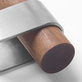 Cuier Dowel - Set de 2