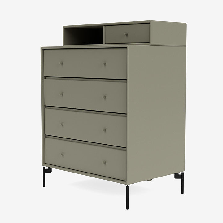 KEEP Chest of Drawers