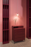 KEEP Chest of Drawers