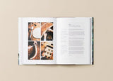 Kinfolk Table