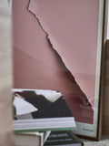 Cecilie Jegsen - Accidental Artwork