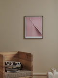 Cecilie Jegsen - Accidental Artwork