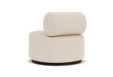 Sinclair Lounge Chair