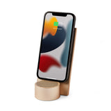City Energy Pro - Gold