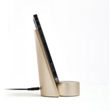 City Energy Pro - Gold