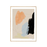 Lisa Wirenfelt, Franca