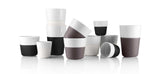 Lungo Tumbler - Grey (2 pcs)