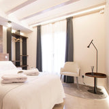 Lyb Floor Lamp