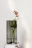 Aer Vase 49