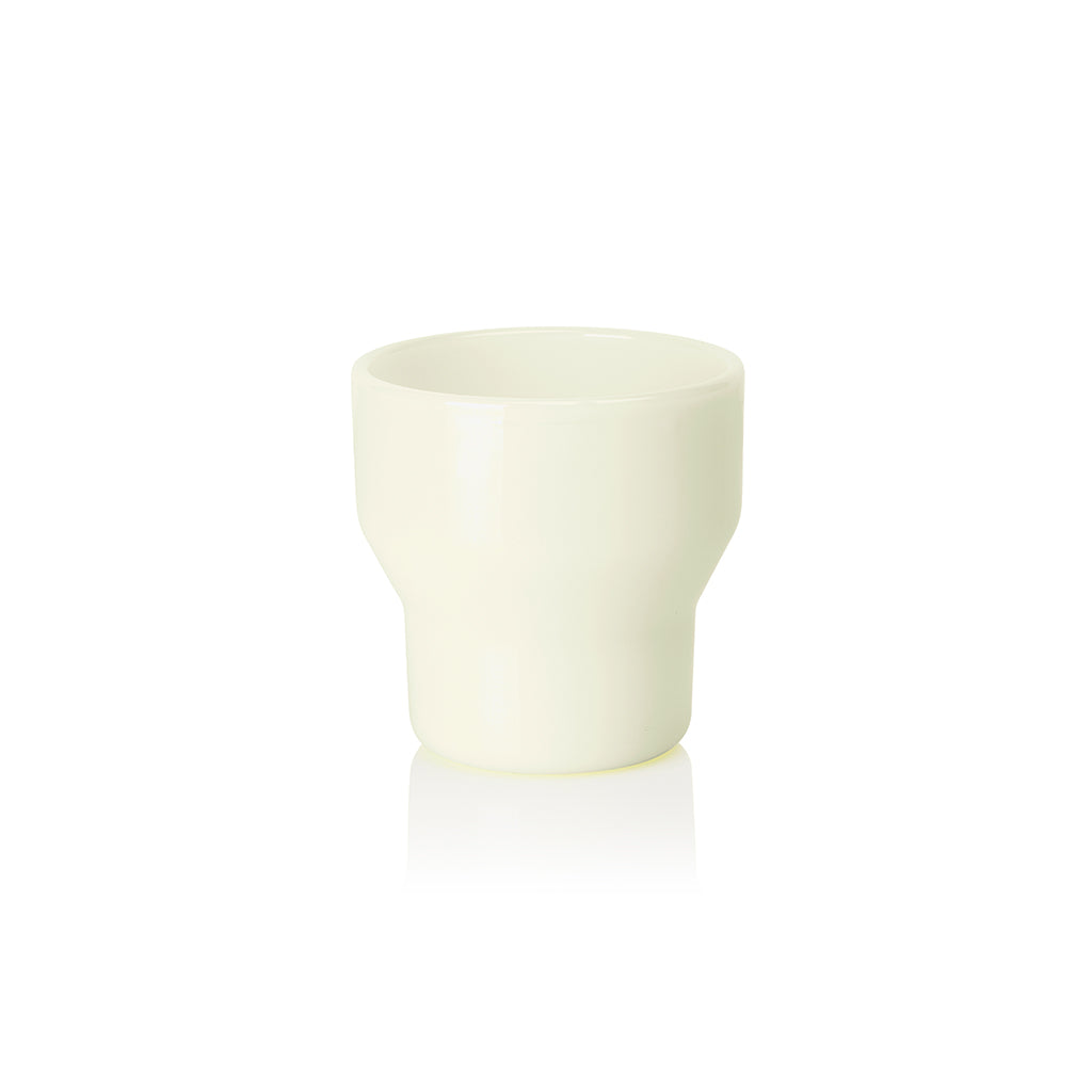 MILK Glass - Vanilla