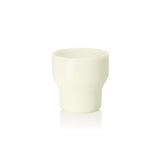MILK Glass - Vanilla
