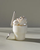 MILK Glass - Vanilla