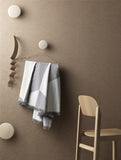 Dots Wood - Stejar
