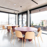 Mariolina Chair