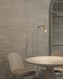 Mariolina Chair