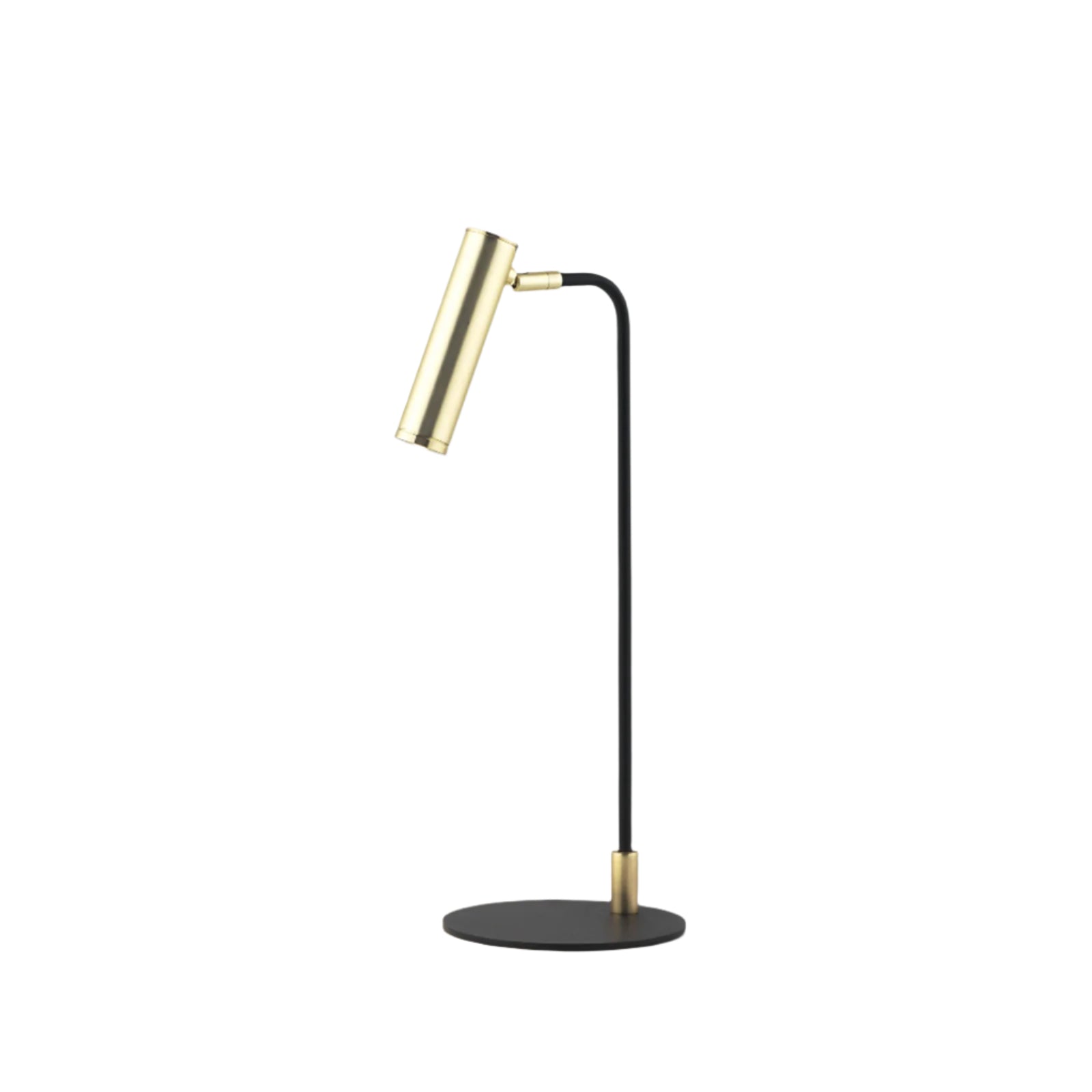 Maru Lamp