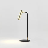 Maru Lamp