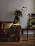Maru Floor Lamp