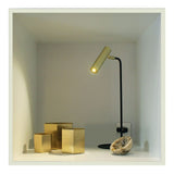Maru Lamp