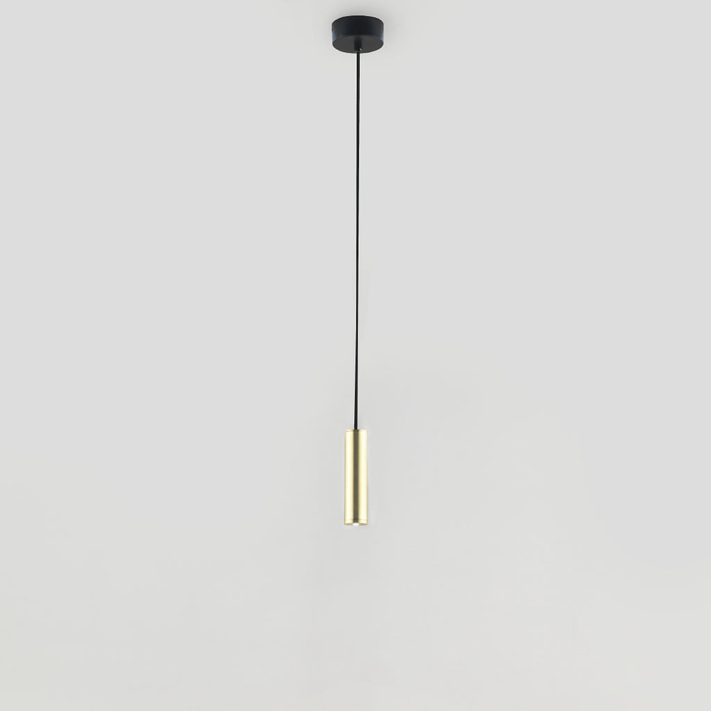 Maru Pendant