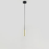 Maru Pendant