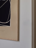 Mie & Him, Volumes