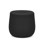 Boxă Flotabilă Mino X - negru