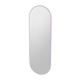 Oglindă ovală FIGURE