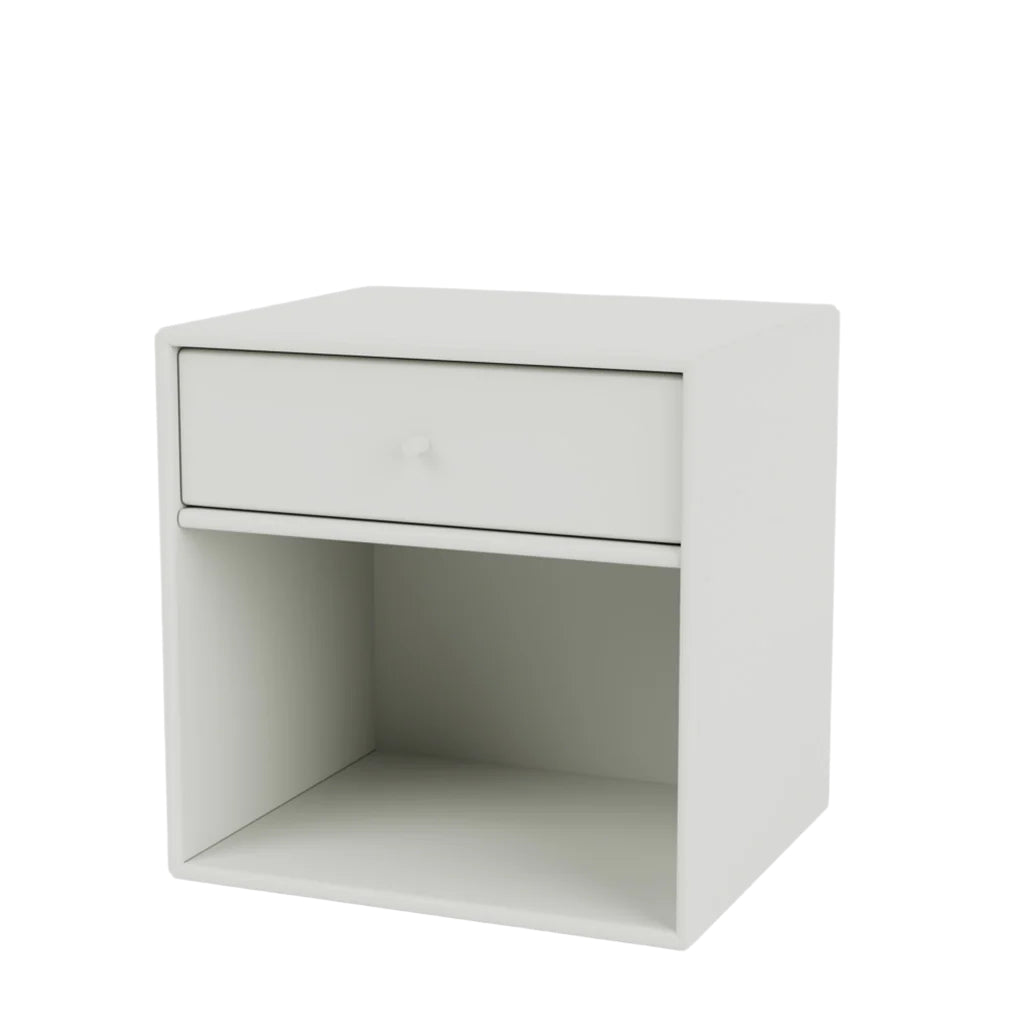 DREAM Nightstand