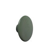 Dots Wood - Verde pal