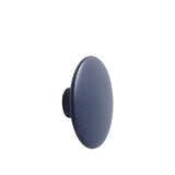 Dots Wood - Bleumarin