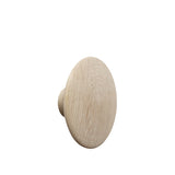 Dots Wood - Stejar