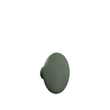 Dots Wood - Verde pal