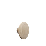 Dots Wood - Stejar