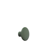 Dots Wood - Verde pal